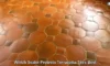 Terracotta Tile Sealer: The Ultimate UK Guide