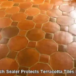 Sealer for Terracotta Tiles: Top UK Protection Options