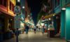 Belize City Safety: Explore the Safer Areas for Visitors