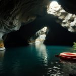 Cave Tubing in Belize: Top Tour Operators and Expectations
