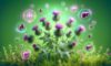Herbs’ Impact on Liver Health: A Vital Resource