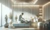 Acupuncture for Better Nutrient Absorption and Wellness