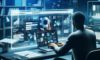 Debt Consolidation Lenders: Key UK Resources to Find