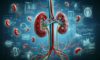 Kidney Blood Test Essentials for Newmarket Residents