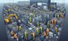 Electronics Clearing Costs in the UK Explained