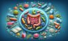 Probiotics for Health: An Essential Guide to Performance