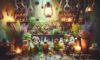 Herbal Overdoses: Key Safety Tips You Must Know