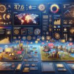 Dynamic Content for Enhanced Engagement in Personalised SEO