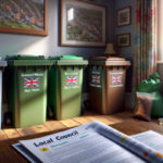 Eco-Friendly House Clearance Tips for a Greener Budget