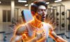 Beta-Alanine Tingling: Understanding the Side Effects