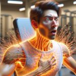 Beta-Alanine Tingling: Understanding the Side Effects