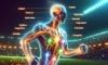 Electrolytes for Summer Sports: The Ultimate Hydration Tips
