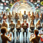 E-Commerce SEO Strategy Boosted by Customer Stories