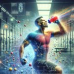 Essential Tips and Tricks for Avoiding Pre-Workout Jitters