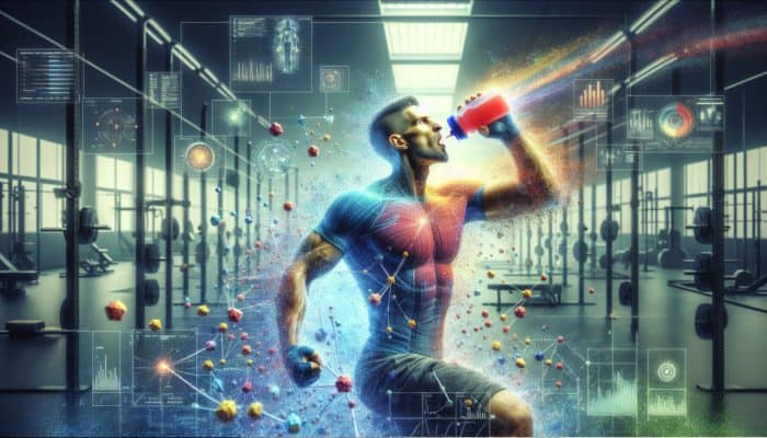 Essential Tips and Tricks for Avoiding Pre-Workout Jitters
