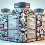 Safe Supplements for Beginners: Essential Guide to Start