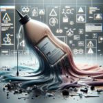 Avoid Cheap Hair Dyes for Improved Hair Health