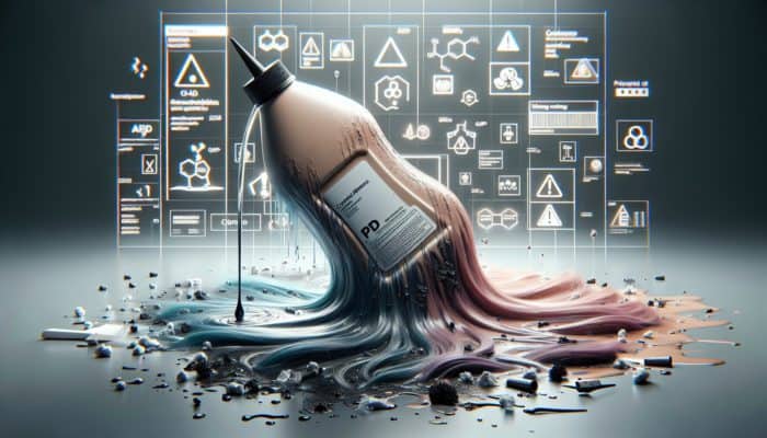 Avoid Cheap Hair Dyes for Improved Hair Health