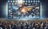 Content Syndication: Boost Visibility and Expand Reach