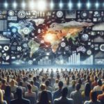 Content Syndication: Boost Visibility and Expand Reach