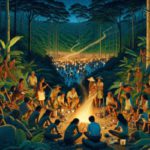 Fire-Starting Kits: Essential Tools for Survival Enthusiasts