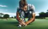Golf Yips: South African Strategies to Conquer Them