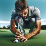 Golf Yips: South African Strategies to Conquer Them