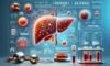 Liver Blood Test Insights: A Guide for Merthyr Tydfil Residents