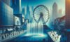 Vegas Daytime Fun: Essential Tips for an Unforgettable Visit