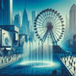 Vegas Daytime Fun: Essential Tips for an Unforgettable Visit