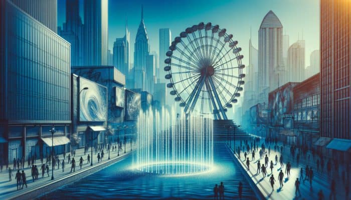 Vegas Daytime Fun: Essential Tips for an Unforgettable Visit