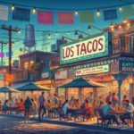 Authentic Mexican Food in Vegas: Your Essential Guide