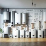 Boiler Services in Chilliwack by Trusted Professionals