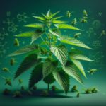 Nettle for Allergies: Discover This UK Natural Remedy