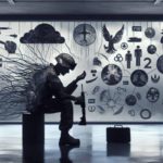 Mental Health for Veterans: Support and Recovery Guide