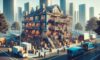 House Clearance Quotes: Budget-Friendly Solutions Uncovered
