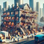 House Clearance Quotes: Budget-Friendly Solutions Uncovered