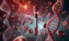 Vitamin B12 Blood Test: Essential Information for Weymouth Residents