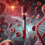 Vitamin B12 Blood Test: Essential Information for Weymouth Residents