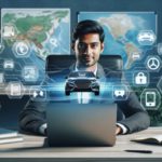 Rent a Car Online: A Key Guide for Global Travel