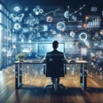 Local Supplement SEO: Optimise Your Strategy Effectively