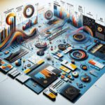 Shareable Infographics for Enhanced SEO via Link Building