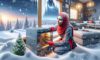 Heating Services: Your Canadian Solution in Mission