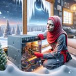 Heating Services: Your Canadian Solution in Mission