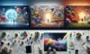 Video Ad Formats: Strategies for Effective Optimisation