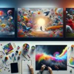 Video Ad Formats: Strategies for Effective Optimisation