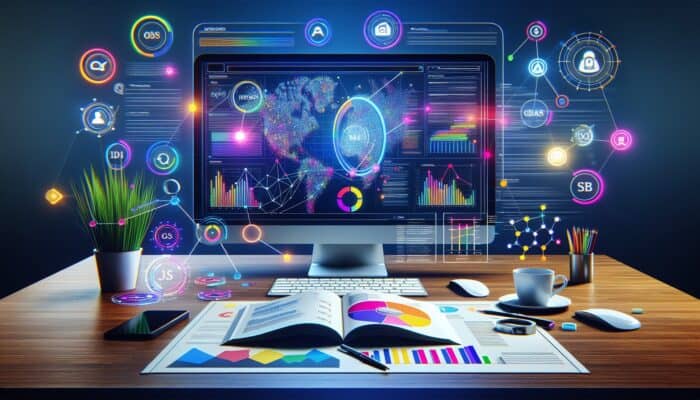 Supplement SEO Strategy: A Fast Track to Success