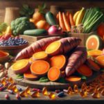 Healthy BBQ Sides: Delicious American Inspired Dishes for Grilling