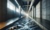 Concrete Drainage Services: Expert Solutions in Chilliwack