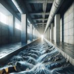 Concrete Drainage Services from Your Chilliwack Specialist